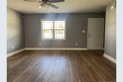 1129 Fairhaven Trail, Hope Mills, NC 28348 - Photo 10