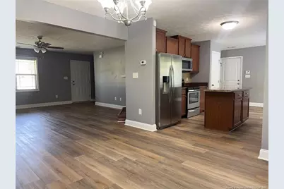 1129 Fairhaven Trail, Hope Mills, NC 28348 - Photo 12