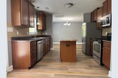 1129 Fairhaven Trail, Hope Mills, NC 28348 - Photo 20