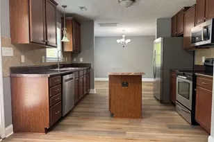 1129 Fairhaven Trail, Hope Mills, NC 28348 - Photo 20