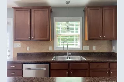 1129 Fairhaven Trail, Hope Mills, NC 28348 - Photo 18