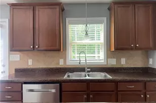 1129 Fairhaven Trail, Hope Mills, NC 28348 - Photo 18