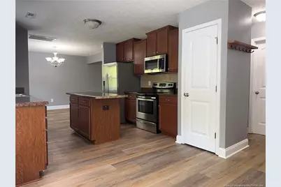 1129 Fairhaven Trail, Hope Mills, NC 28348 - Photo 22