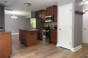 1129 Fairhaven Trail, Hope Mills, NC 28348 - Photo 22