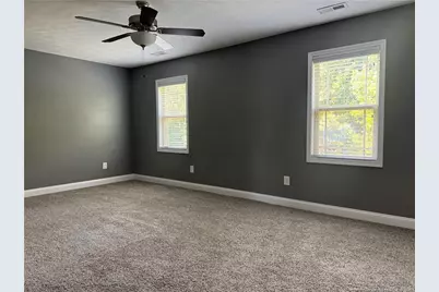 1129 Fairhaven Trail, Hope Mills, NC 28348 - Photo 34