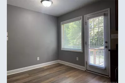 1129 Fairhaven Trail, Hope Mills, NC 28348 - Photo 24