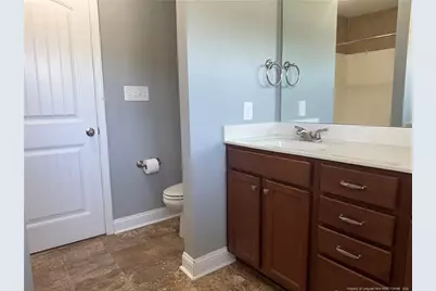 1129 Fairhaven Trail, Hope Mills, NC 28348 - Photo 42