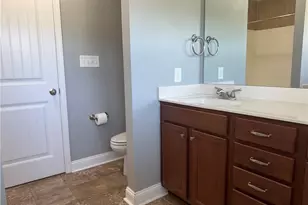 1129 Fairhaven Trail, Hope Mills, NC 28348 - Photo 42