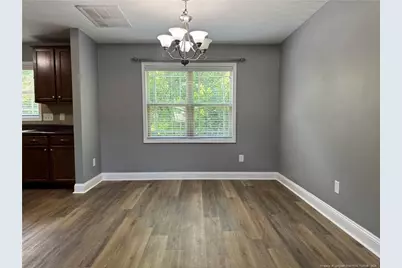 1129 Fairhaven Trail, Hope Mills, NC 28348 - Photo 14