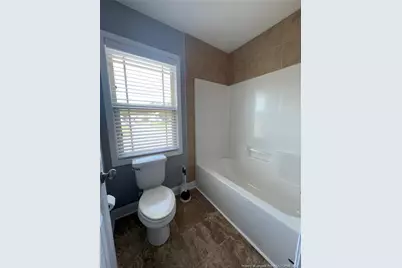 1129 Fairhaven Trail, Hope Mills, NC 28348 - Photo 46