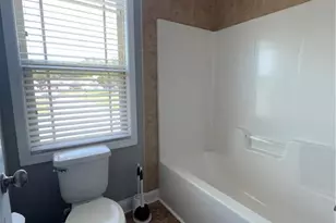 1129 Fairhaven Trail, Hope Mills, NC 28348 - Photo 46
