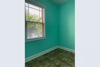 1129 Fairhaven Trail, Hope Mills, NC 28348 - Photo 30