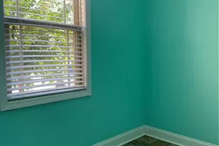 1129 Fairhaven Trail, Hope Mills, NC 28348 - Photo 30
