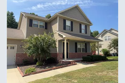 1129 Fairhaven Trail, Hope Mills, NC 28348 - Photo 48