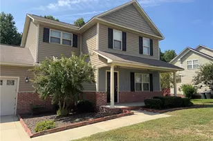 1129 Fairhaven Trail, Hope Mills, NC 28348 - Photo 48