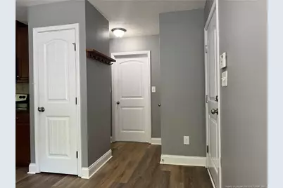 1129 Fairhaven Trail, Hope Mills, NC 28348 - Photo 26