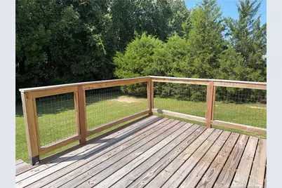 1129 Fairhaven Trail, Hope Mills, NC 28348 - Photo 6
