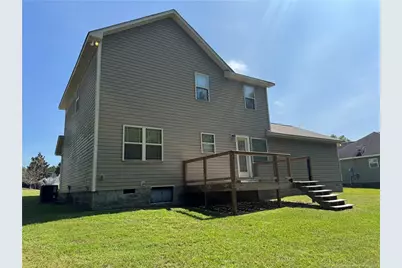 1129 Fairhaven Trail, Hope Mills, NC 28348 - Photo 4