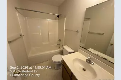 5047 Waterford Drive, Fayetteville, NC 28303 - Photo 18