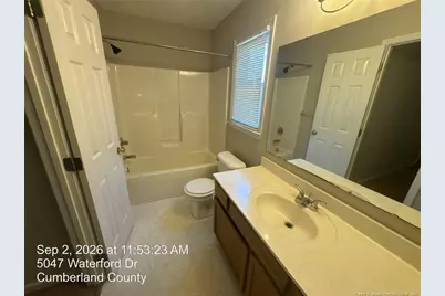 5047 Waterford Drive, Fayetteville, NC 28303 - Photo 12