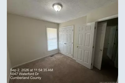 5047 Waterford Drive, Fayetteville, NC 28303 - Photo 16