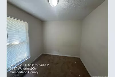 5047 Waterford Drive, Fayetteville, NC 28303 - Photo 14