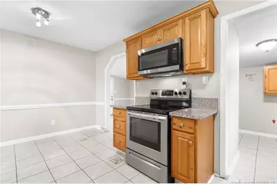 5202 Cooper Road, Fayetteville, NC 28311 - Photo 8