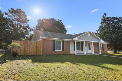 5202 Cooper Road, Fayetteville, NC 28311 - Photo 28