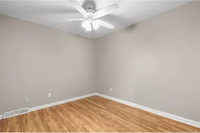 5202 Cooper Road, Fayetteville, NC 28311 - Photo 20