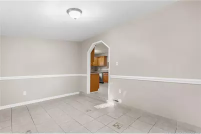 5202 Cooper Road, Fayetteville, NC 28311 - Photo 10