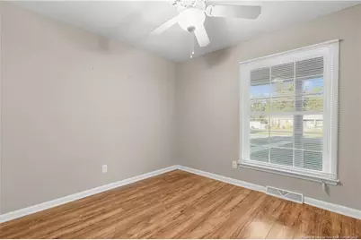 5202 Cooper Road, Fayetteville, NC 28311 - Photo 18