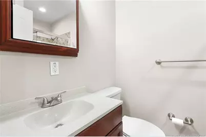 5202 Cooper Road, Fayetteville, NC 28311 - Photo 16