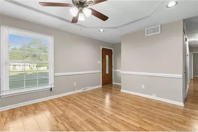 5202 Cooper Road, Fayetteville, NC 28311 - Photo 4