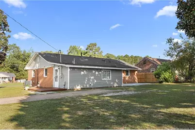 5202 Cooper Road, Fayetteville, NC 28311 - Photo 24