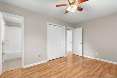 5202 Cooper Road, Fayetteville, NC 28311 - Photo 12