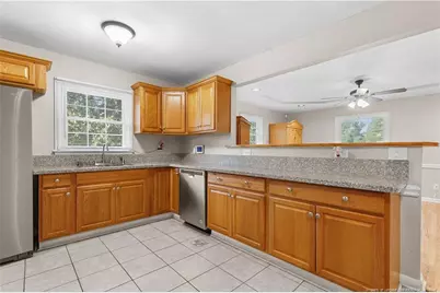 5202 Cooper Road, Fayetteville, NC 28311 - Photo 6