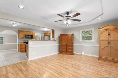 5202 Cooper Road, Fayetteville, NC 28311 - Photo 2