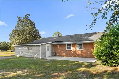 5202 Cooper Road, Fayetteville, NC 28311 - Photo 26