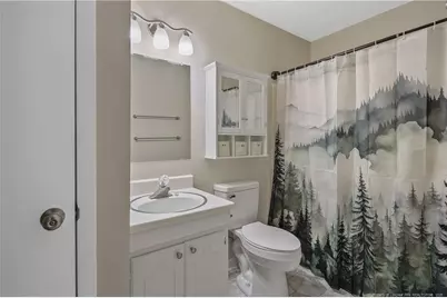6603 Vaughn Road, Fayetteville, NC 28304 - Photo 36