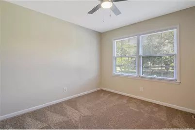 6603 Vaughn Road, Fayetteville, NC 28304 - Photo 32