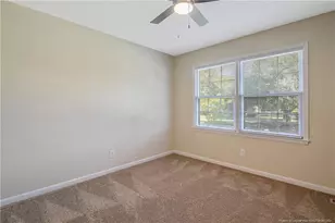 6603 Vaughn Rd, Fayetteville, NC 28304 - Photo 32