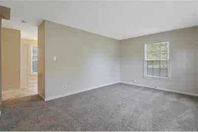6603 Vaughn Road, Fayetteville, NC 28304 - Photo 8