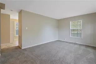 6603 Vaughn Rd, Fayetteville, NC 28304 - Photo 8
