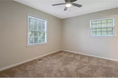 6603 Vaughn Road, Fayetteville, NC 28304 - Photo 26