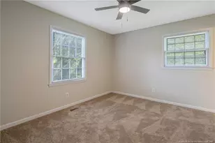 6603 Vaughn Rd, Fayetteville, NC 28304 - Photo 26