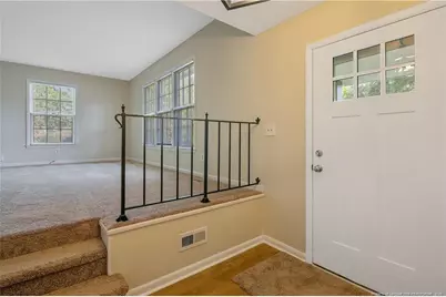 6603 Vaughn Road, Fayetteville, NC 28304 - Photo 6