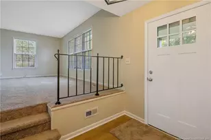 6603 Vaughn Rd, Fayetteville, NC 28304 - Photo 6
