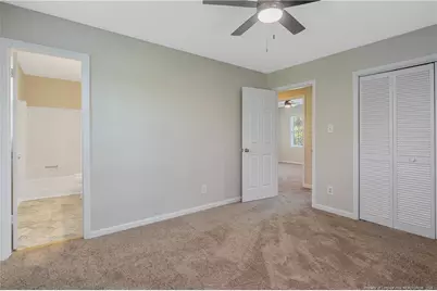 6603 Vaughn Road, Fayetteville, NC 28304 - Photo 28