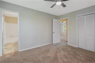 6603 Vaughn Rd, Fayetteville, NC 28304 - Photo 28