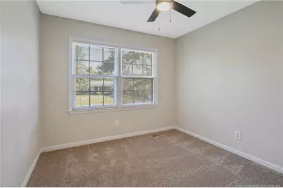 6603 Vaughn Road, Fayetteville, NC 28304 - Photo 38